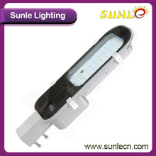 Wholesale China Manufacturer Outdoor Residential Street Light Lamp (SLRY33)